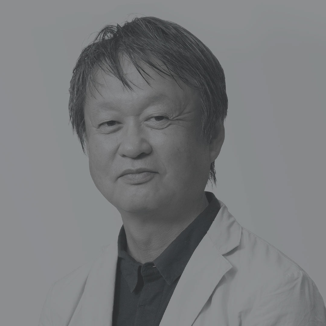 その他 NAOTO FUKASAWA naoto-fukasawa.jpg?fit=1200,