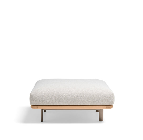 Sway | Outdoor | Pouf