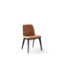 Barbican | Chair