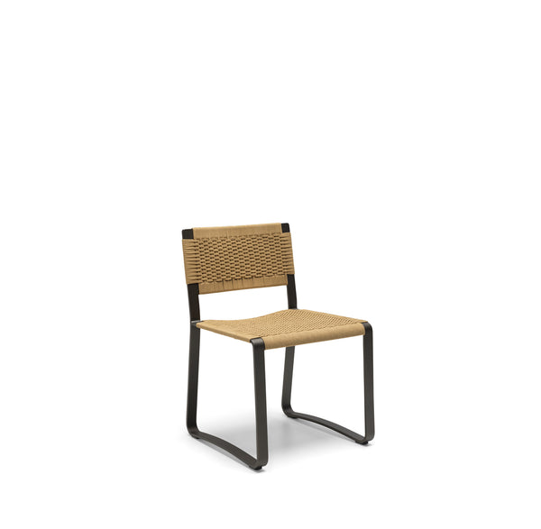 Green Point | Outdoor | Chair