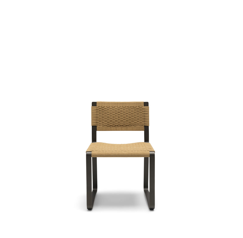 Green Point | Outdoor | Chair