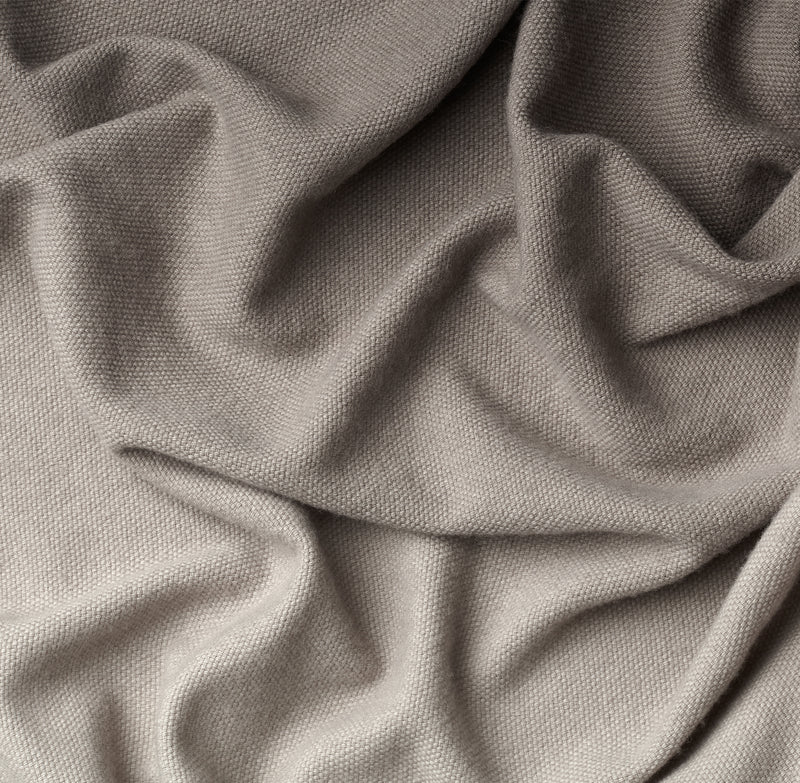 Soft Plaid | Blanket