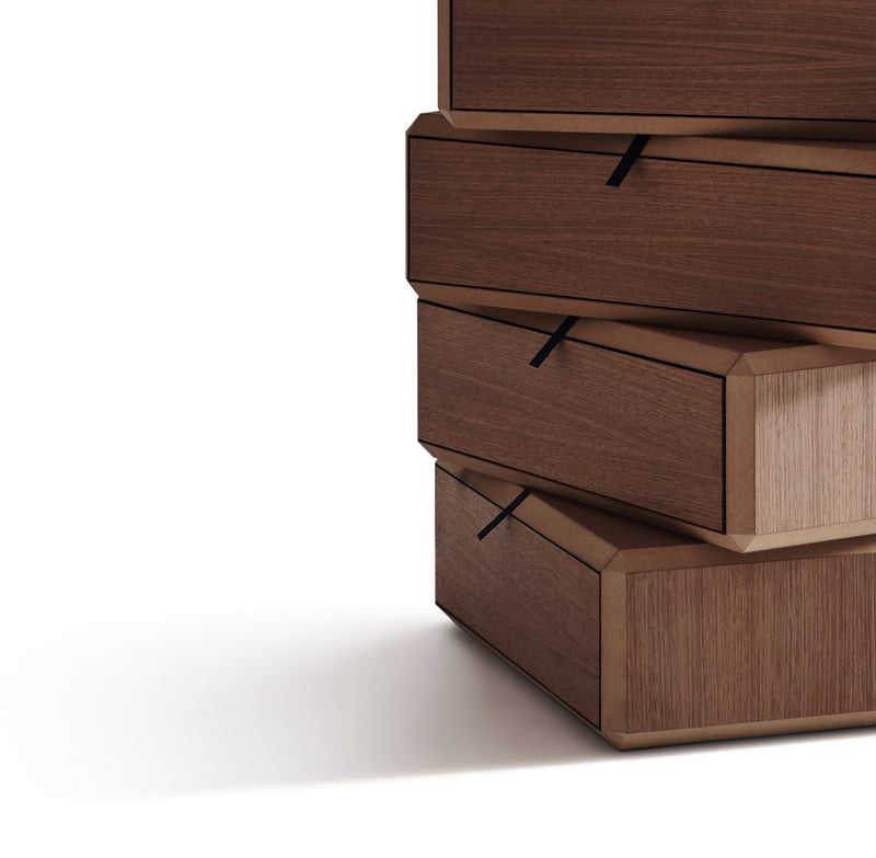 Teorema | Chest of Drawers