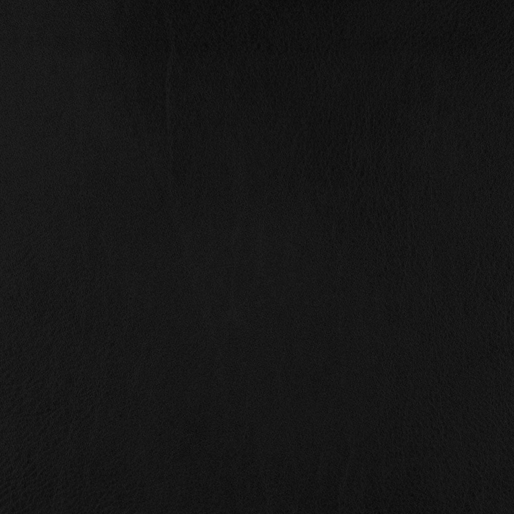 Hide Leather