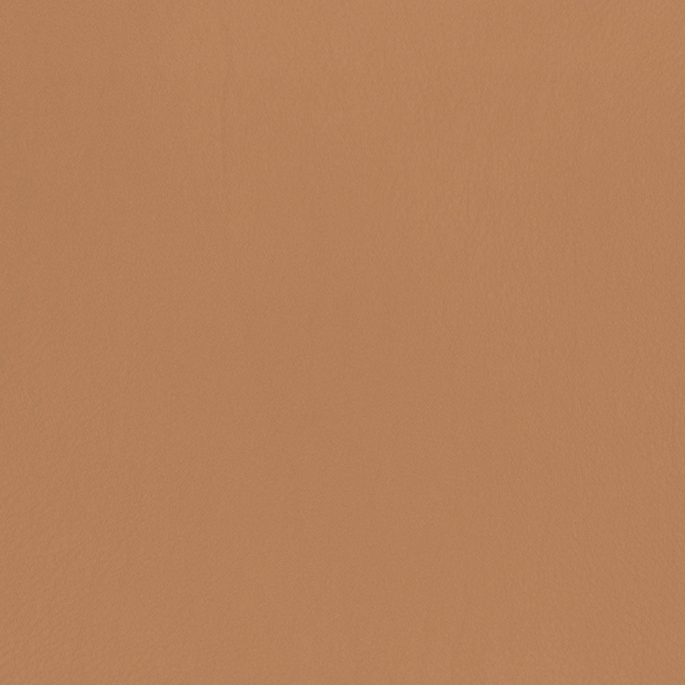 Hide Leather
