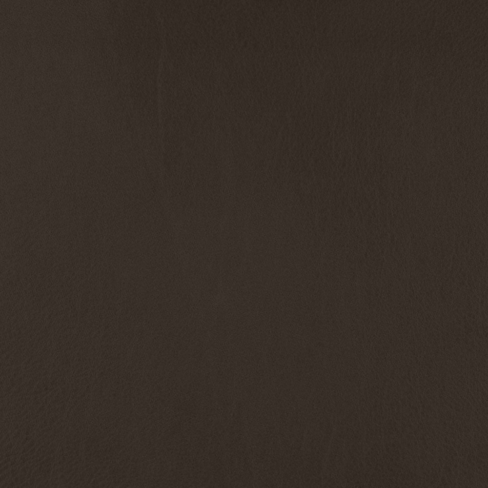 Hide Leather