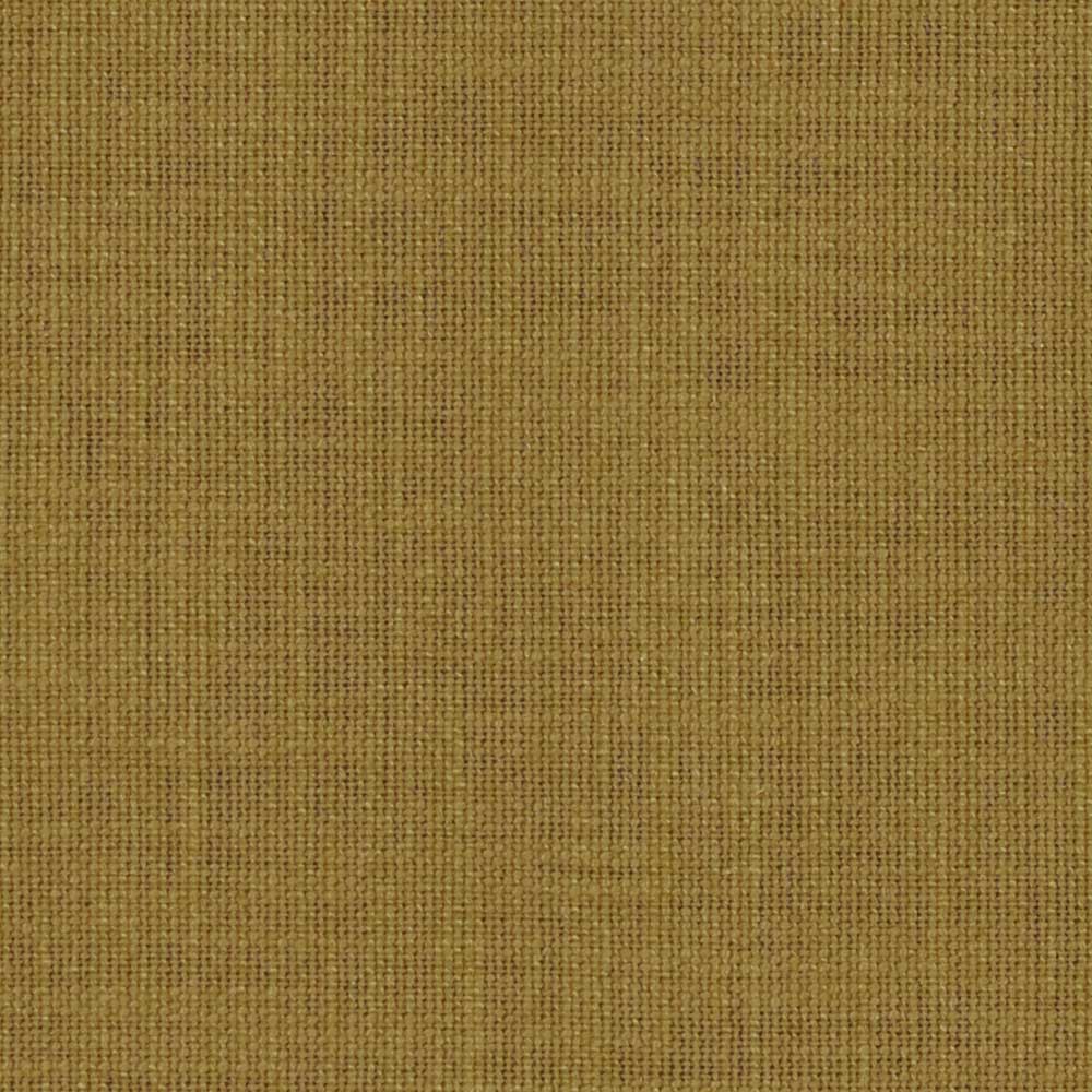 Aris