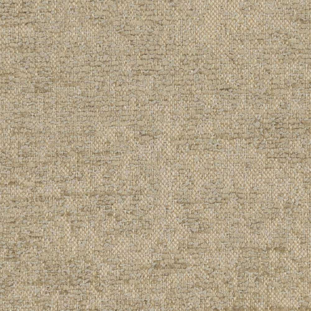 Kassandra