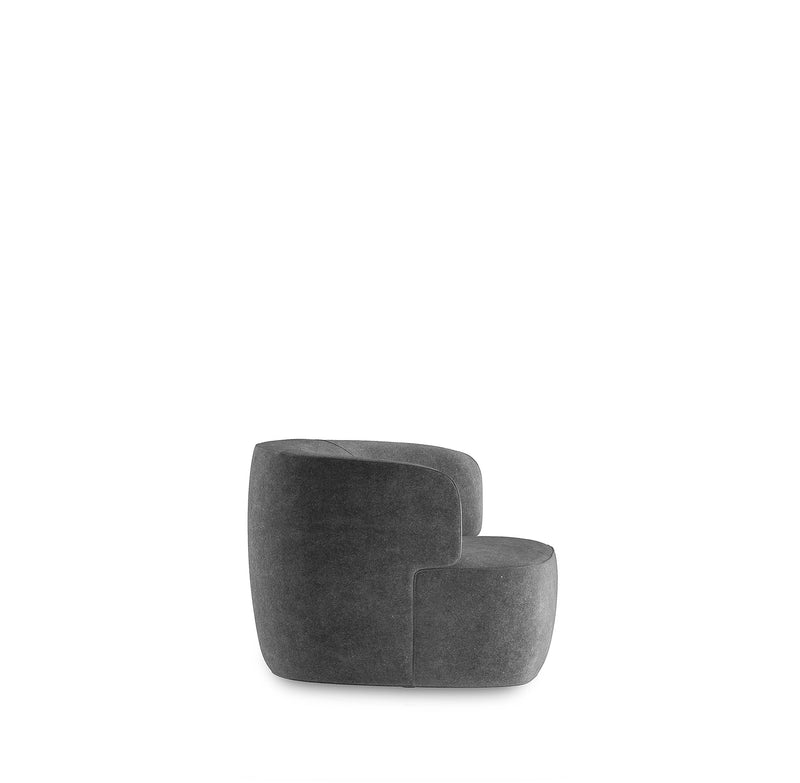Elain | Armchair