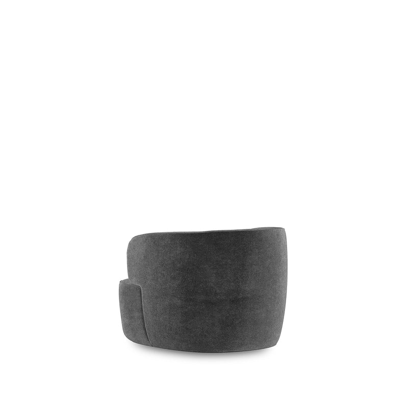 Elain | Armchair