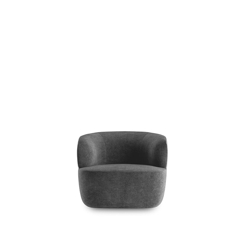 Elain | Armchair
