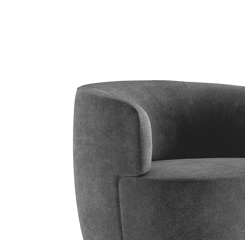 Elain | Armchair