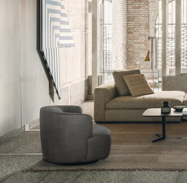 Elain | Armchair