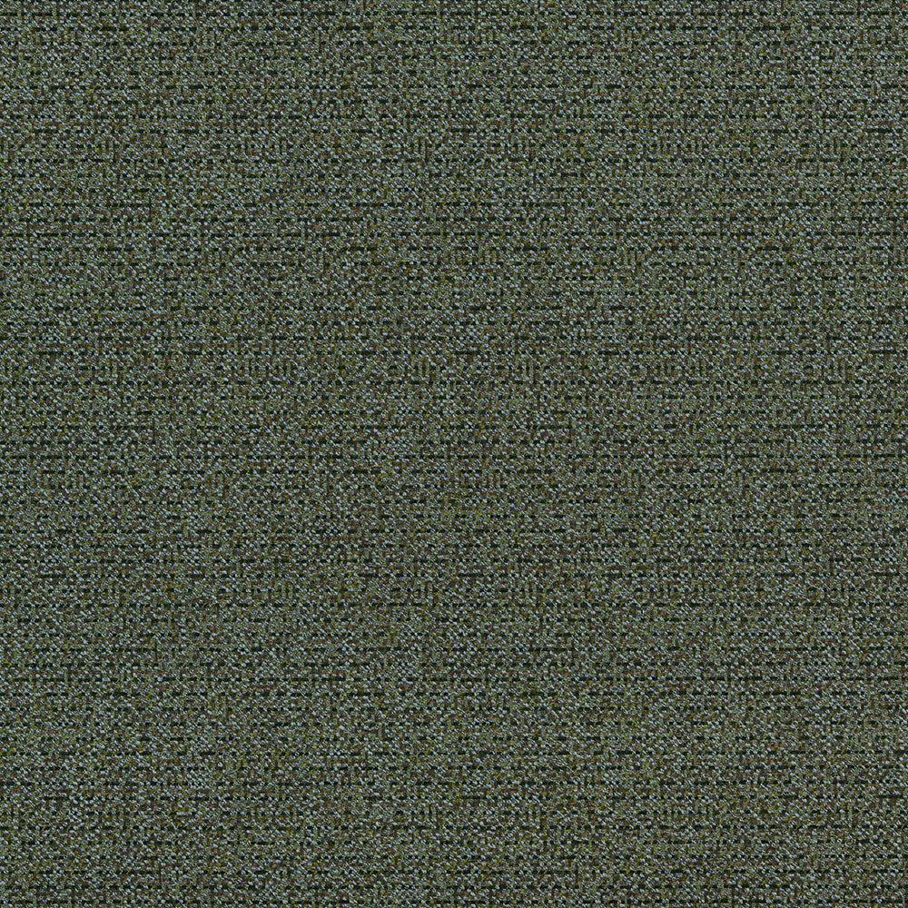 Krill