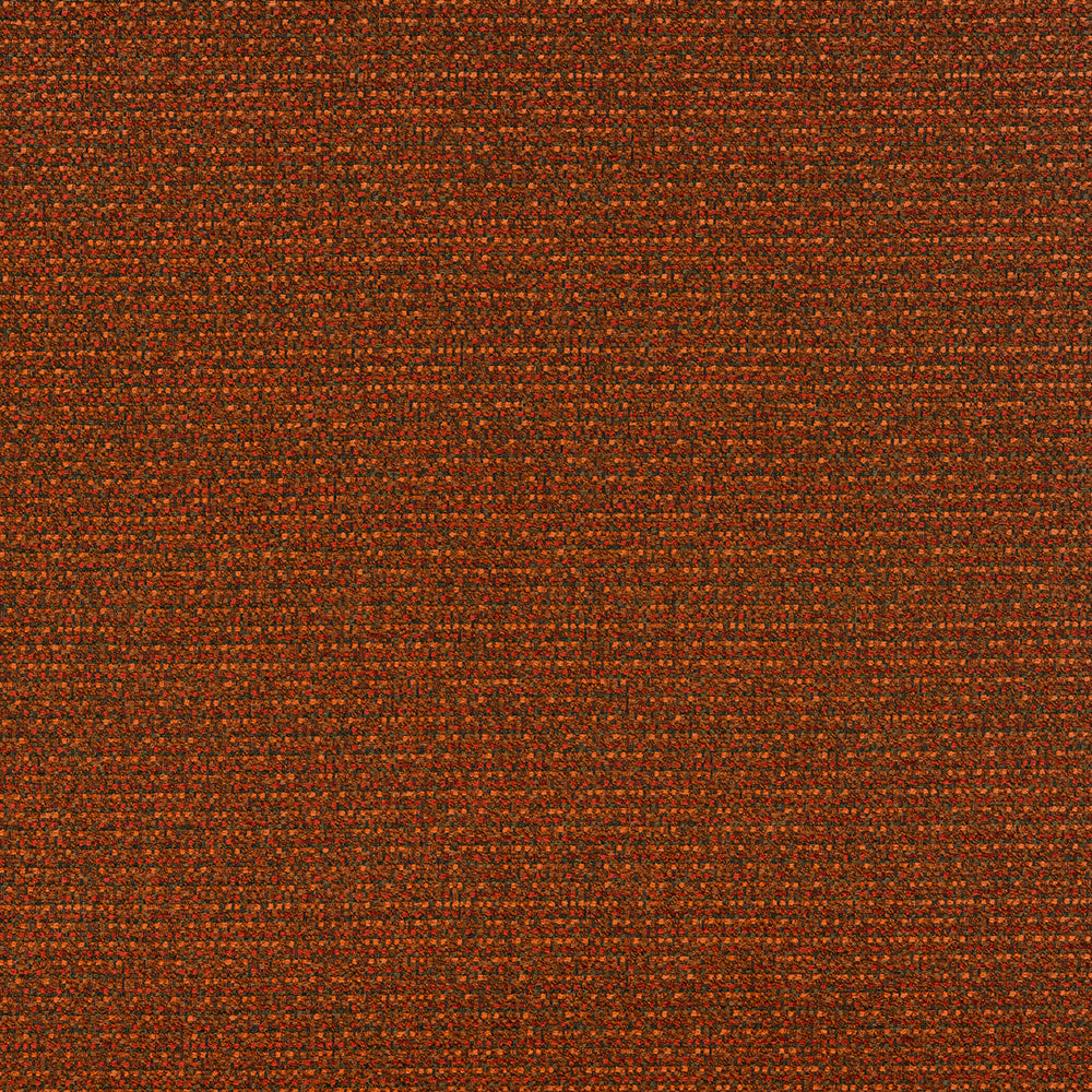Krill