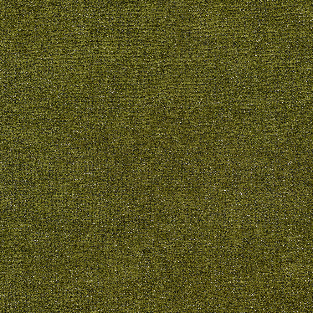 Wallance