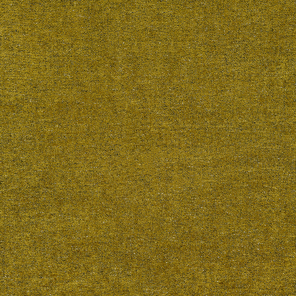 Wallance