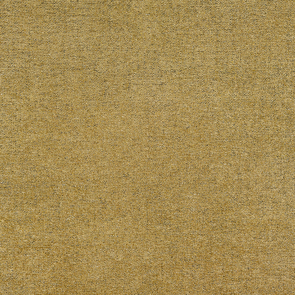Wallance