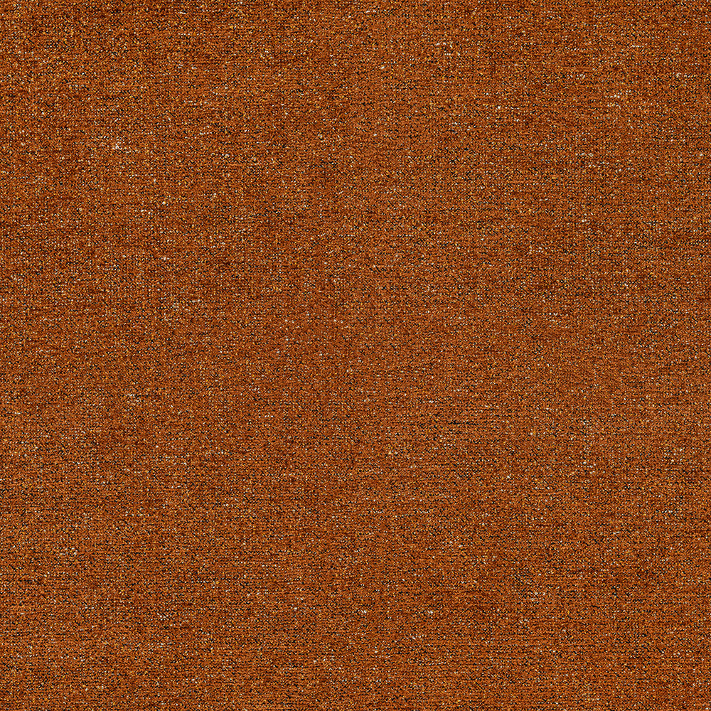 Wallance