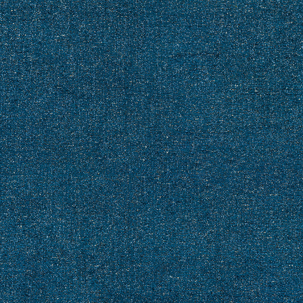 Wallance