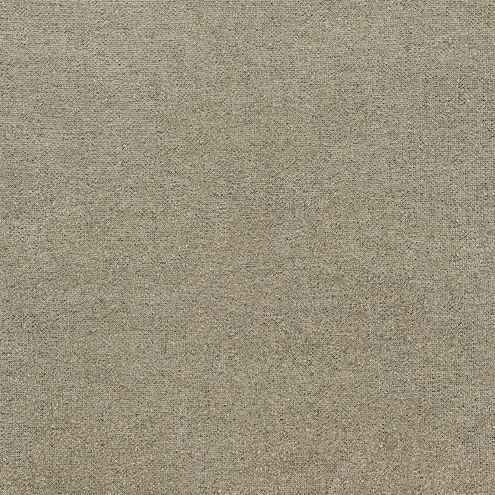 Wallance
