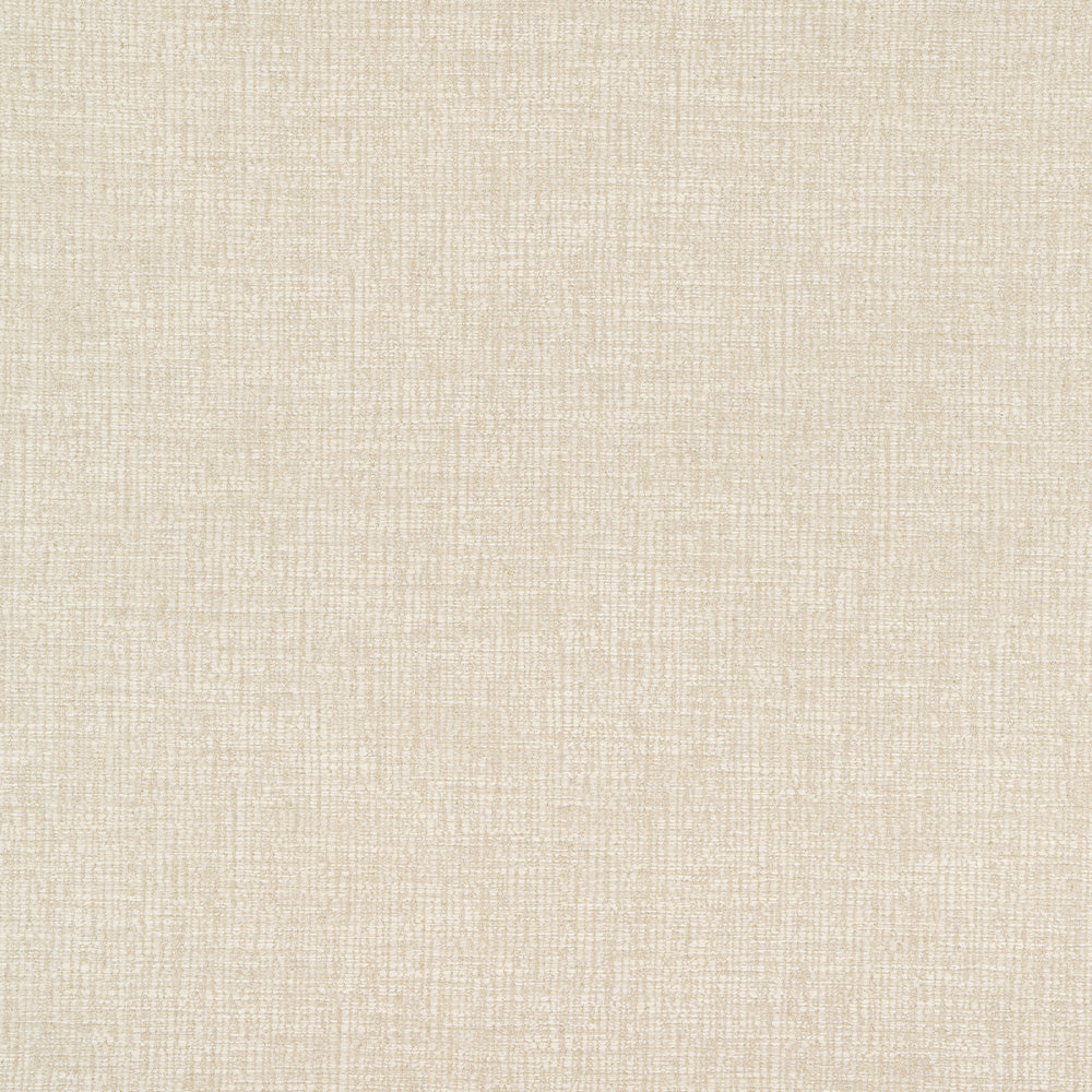 Kermesse