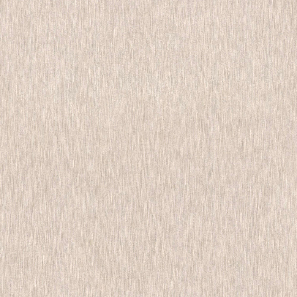Wallabi