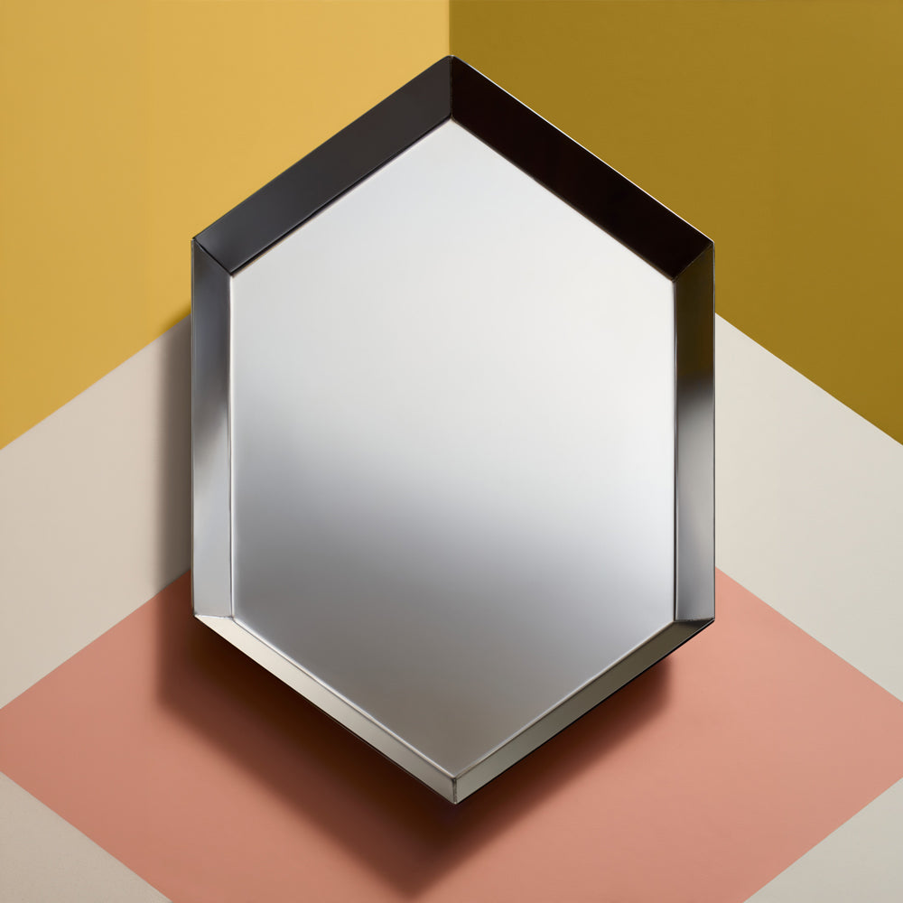 Architettura