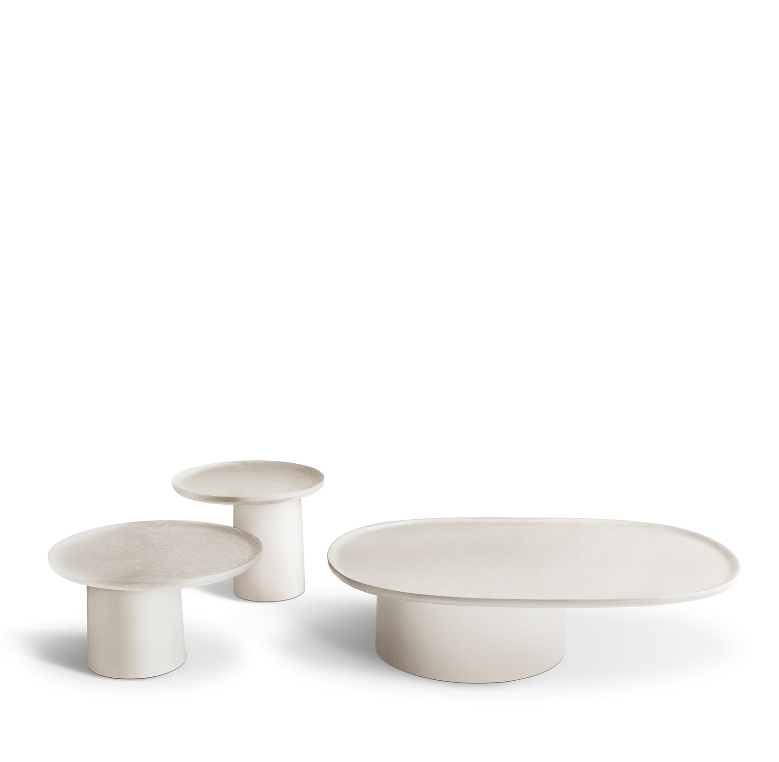 Table Tavolini Molteni Tavolino Regent Molteni Mondini Arredamenti