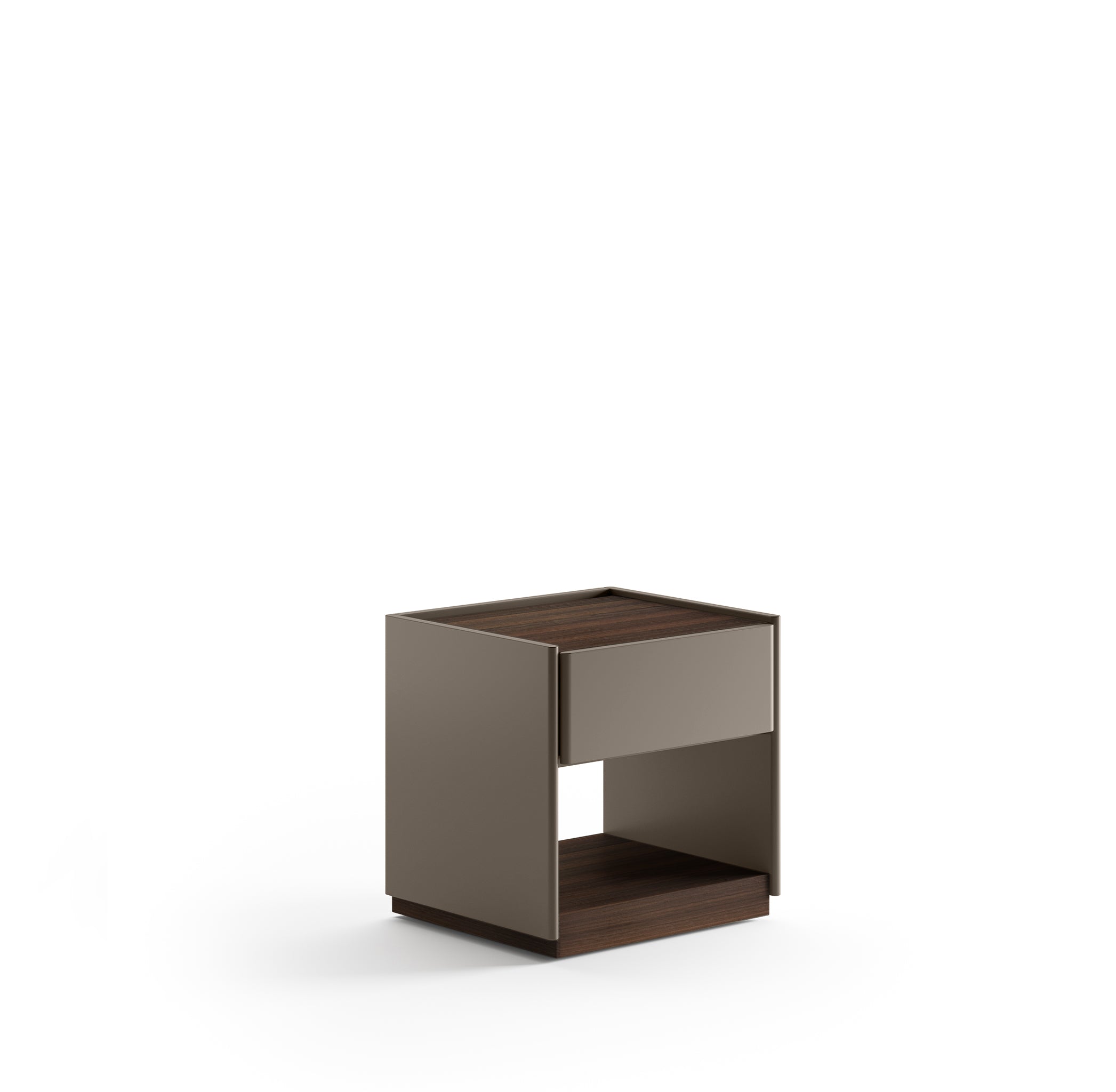 Molteni&C アルフレックス モルテーニ GRADO グラード 24万 GRADO CENTER TABLE｜モルテーニ｜コンフォートQ｜阪急百貨店の
