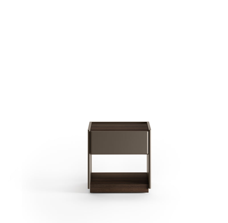 5050 | Bedside Table