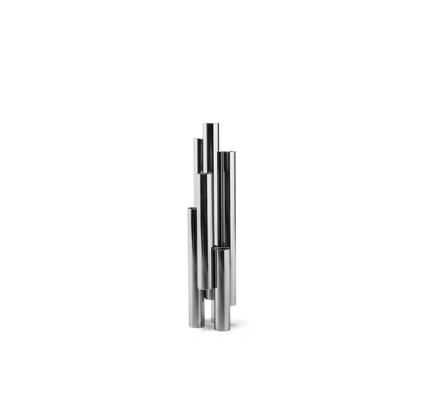 7Tubi | Gio Ponti Objects