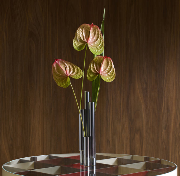 7Tubi | Gio Ponti Objects