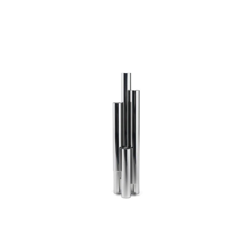 7Tubi | Gio Ponti Objects