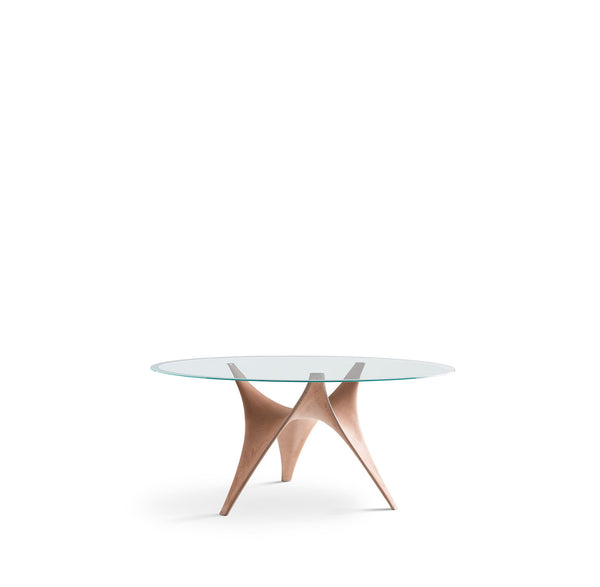 Arc | Table