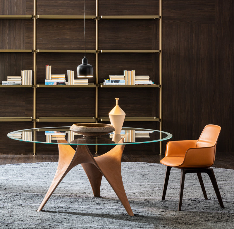 Arc | Table
