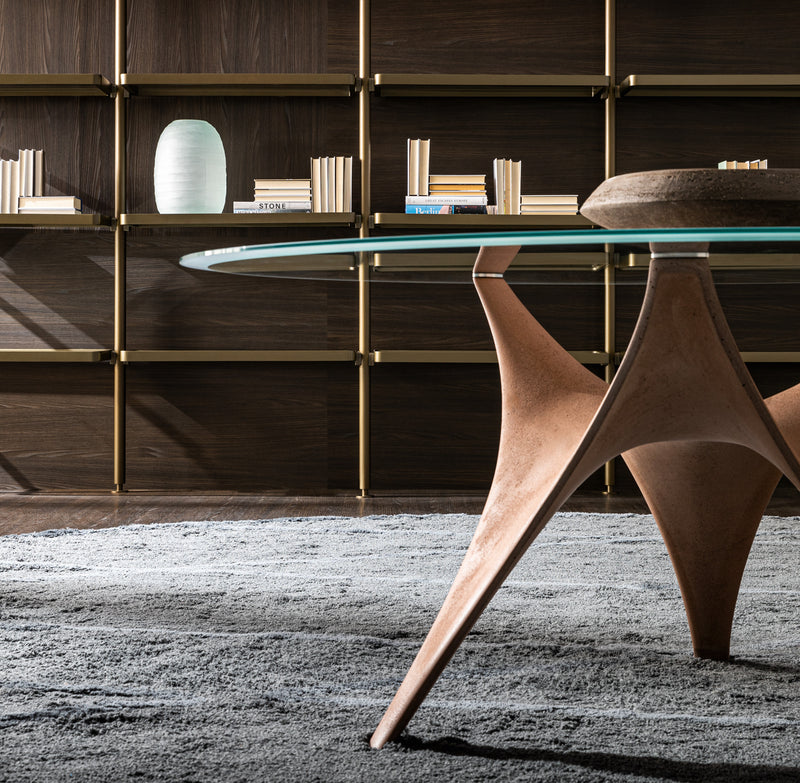 Arc | Table