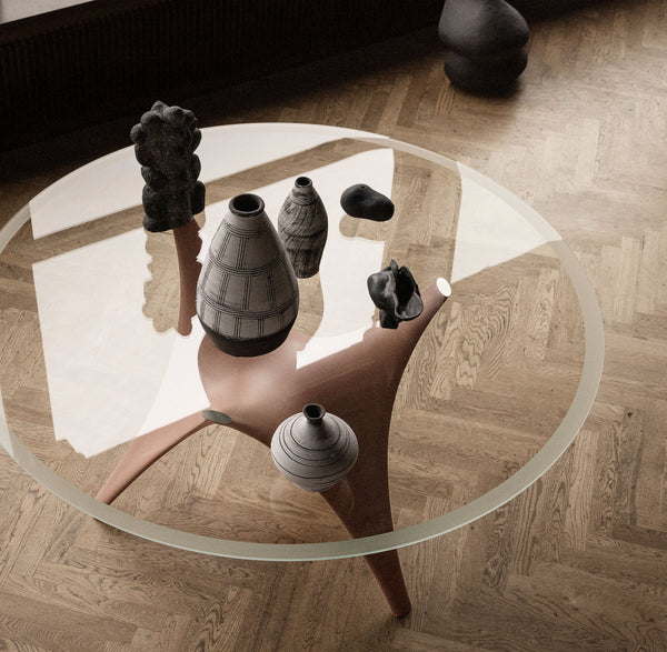 Arc | Table