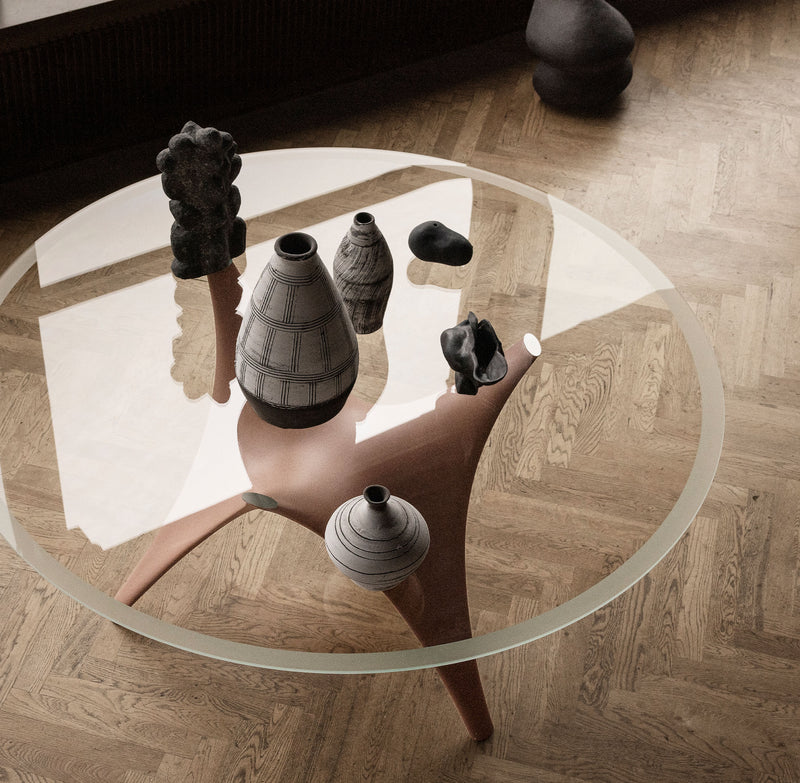Arc | Table