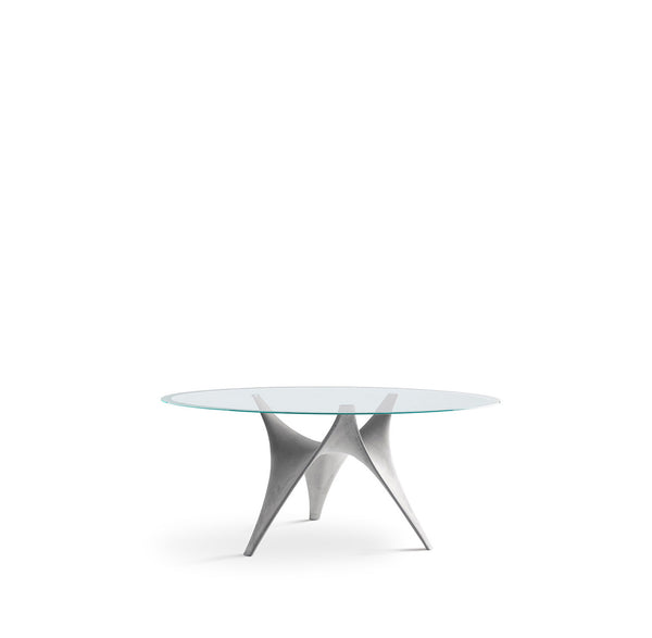 Arc | Table