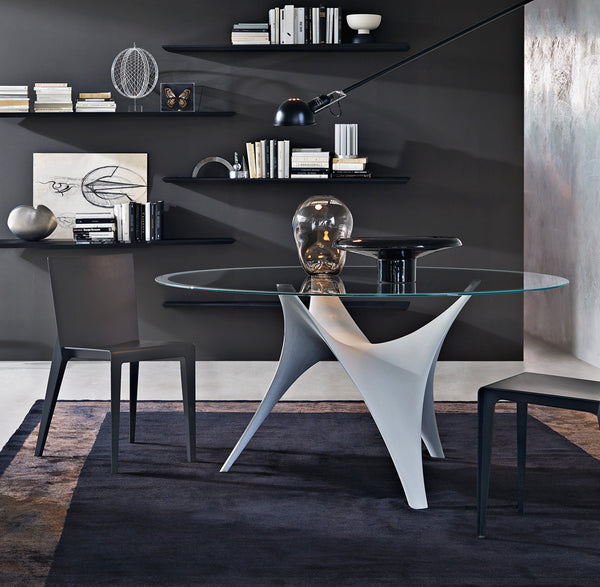 Arc | Table
