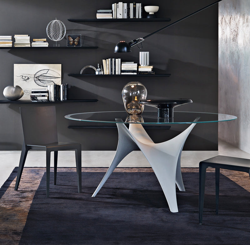 Arc | Table