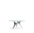 Arc | Table