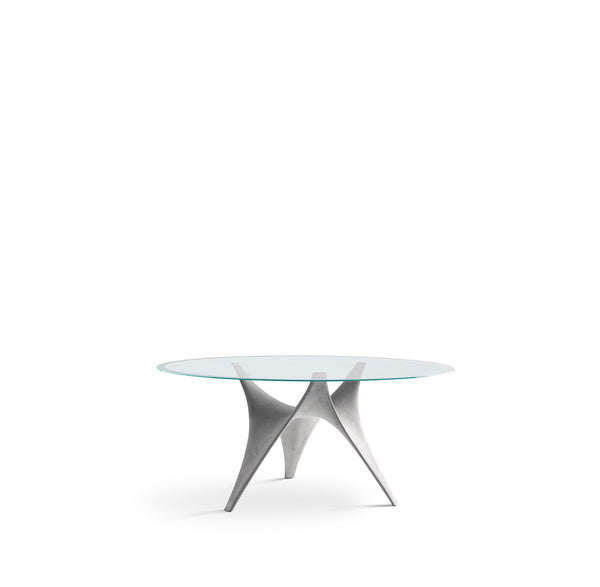 Arc | Table