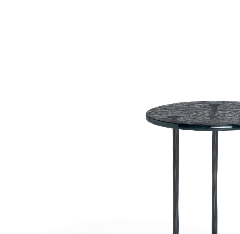 Aster | Coffee Table