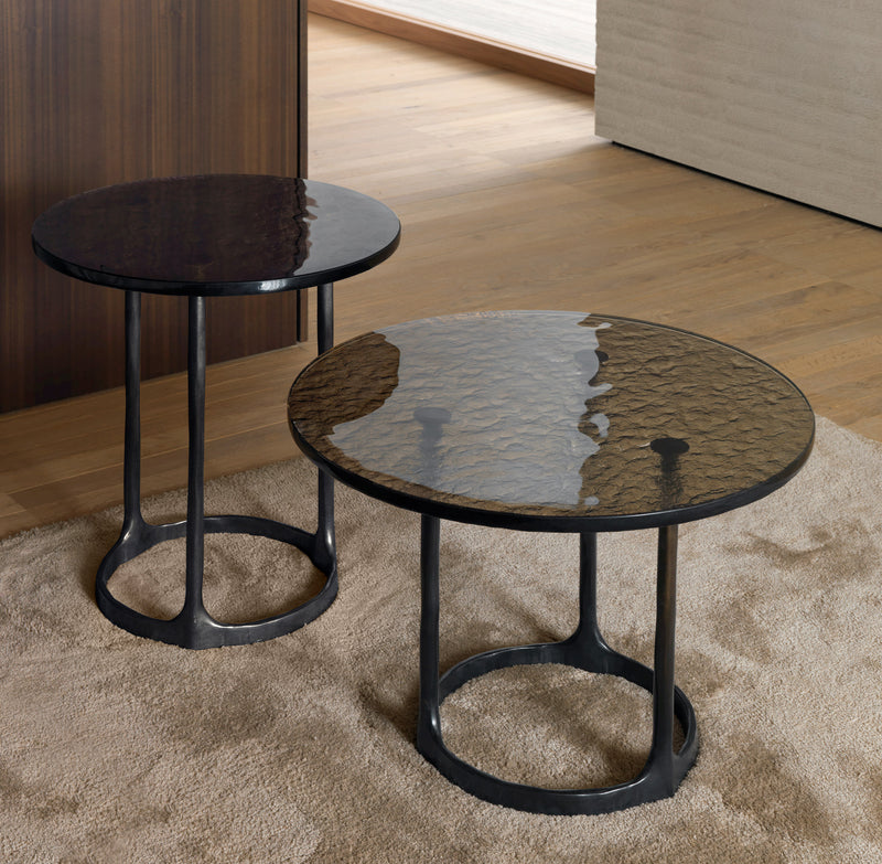 Aster | Coffee Table