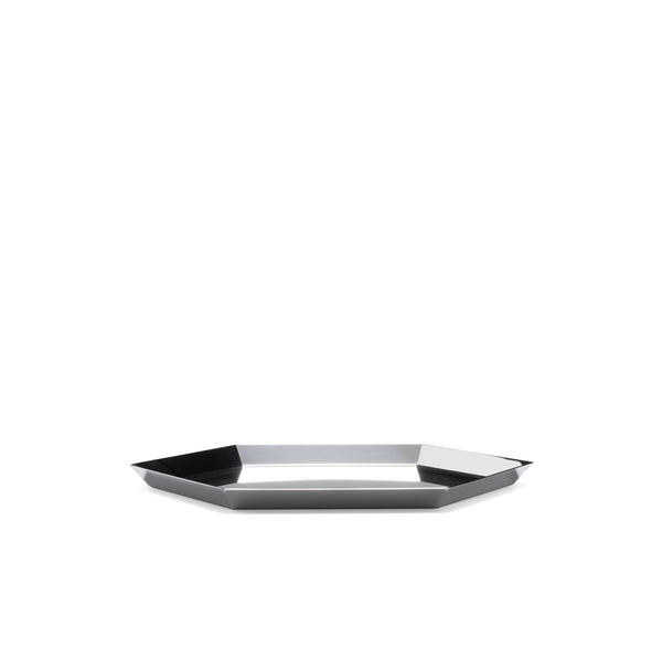 Architettura | Gio Ponti Objects