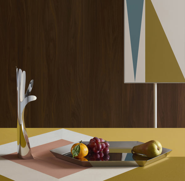 Architettura | Gio Ponti Objects
