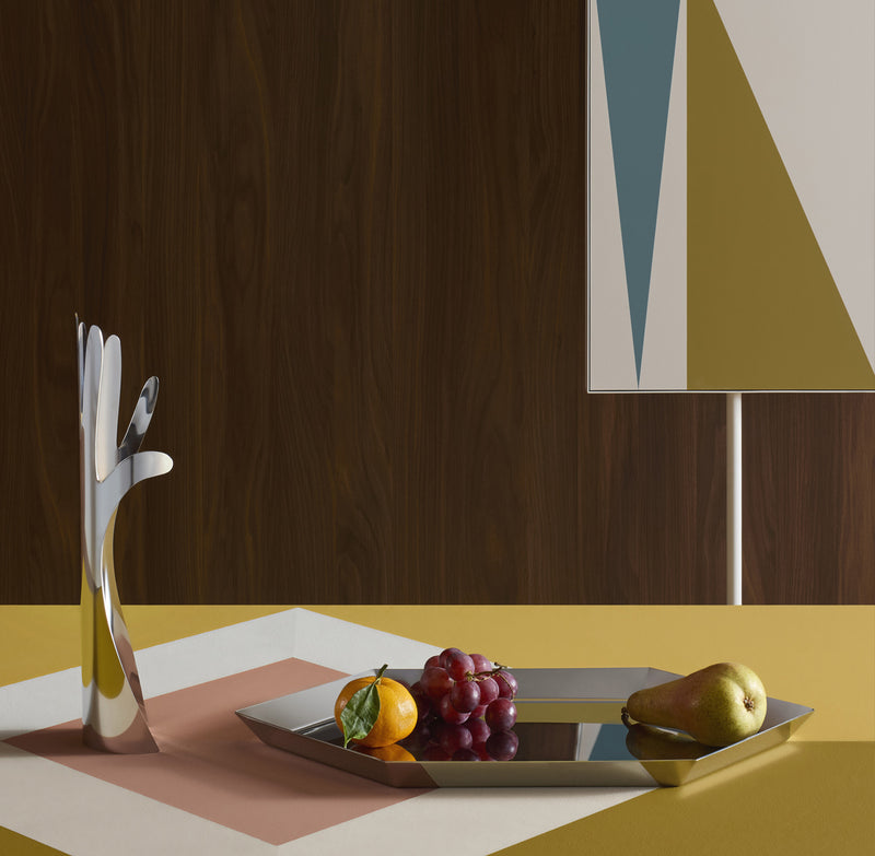 Architettura | Gio Ponti Objects