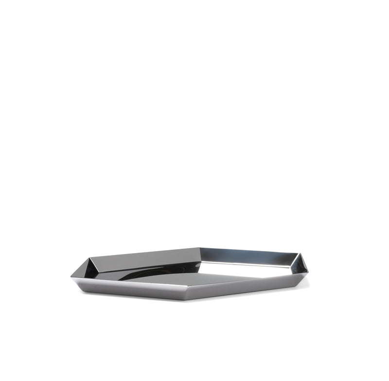 Architettura | Gio Ponti Objects